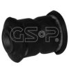 GSP 516678 Bush, leaf spring